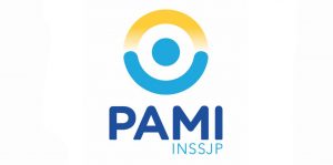 pami-logo-placa21